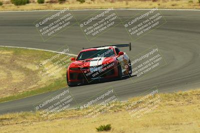 media/Apr-13-2025-Touge2Track (Sun) [[1b03265cc0]]/Pink group/Turn 2/